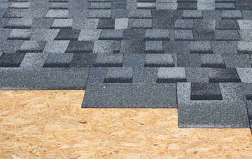 expert Scamblesby asphalt roof companies