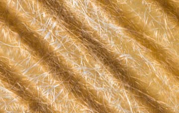 Scamblesby fibreglass roof waterproofing