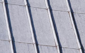 lead roofing Scamblesby, Lincolnshire