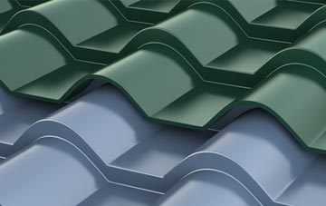 who should consider Scamblesby plastic roofs