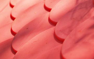 Scamblesby plastic roof costs