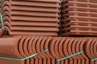 free Scamblesby clay roofing quotes
