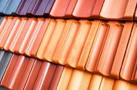 find rated Scamblesby clay roofing companies