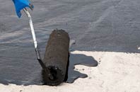 find rated Scamblesby roof sealing companies