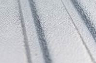 find rated Scamblesby rubber roofing companies