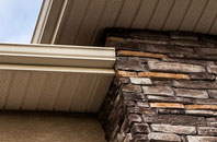 free Scamblesby soffit repair quotes