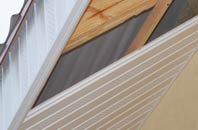 rated Scamblesby soffit repair companies